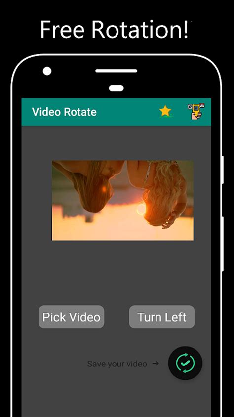 cviddo|video gratis.